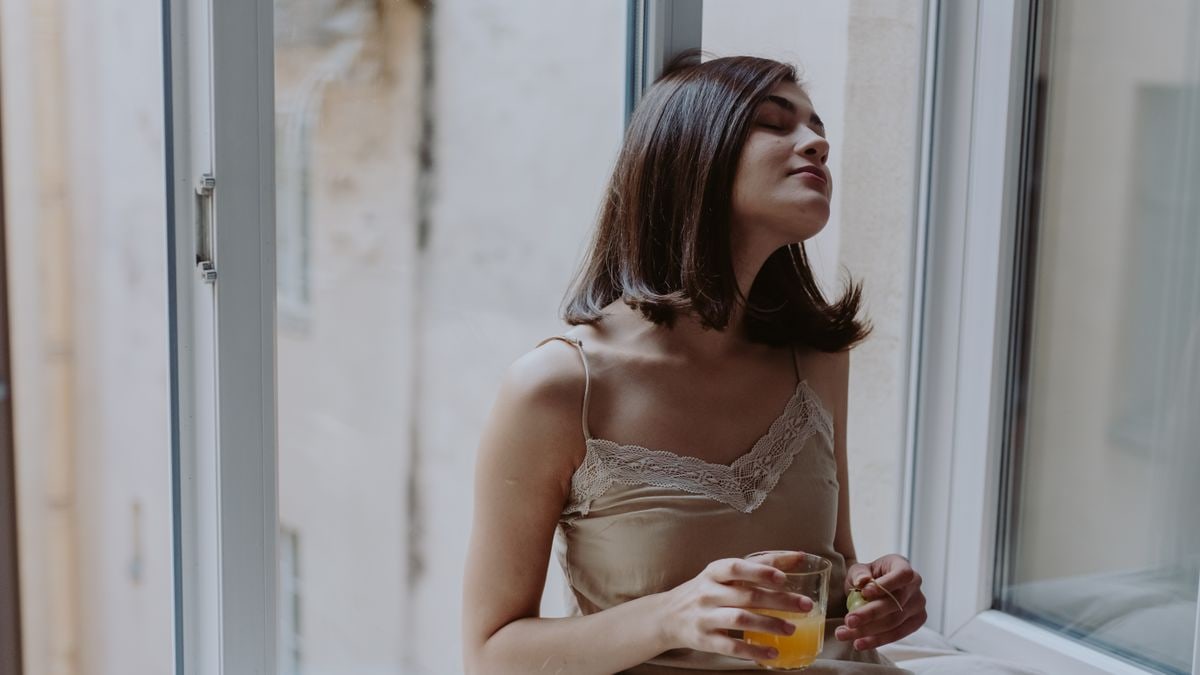 I benefici di una routine mattutina sana