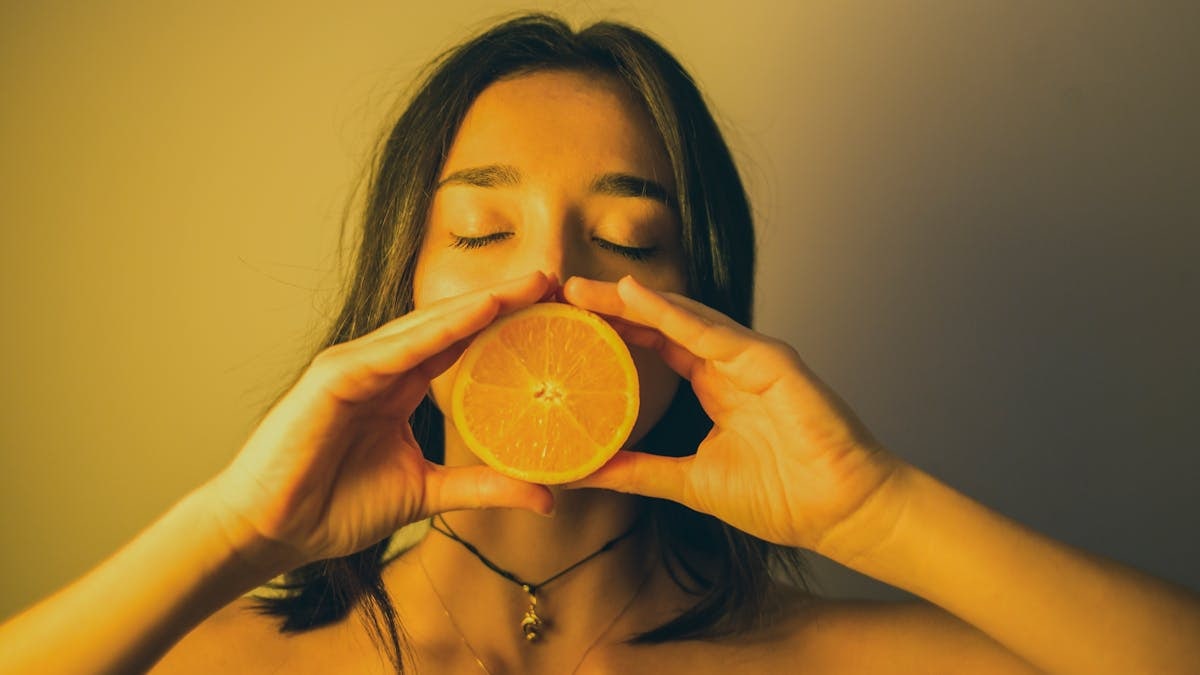 Alimenti che rinforzano il sistema immunitario